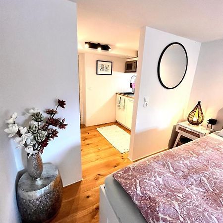Schoene Gemuetliche Wohnung In Traumhafter Lage Bei Ofterschwang Zewnętrze zdjęcie